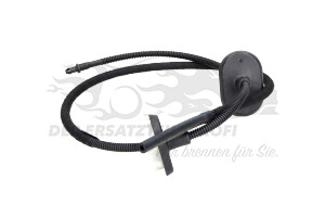 9816910280 Waschwasserleitung Peugeot
