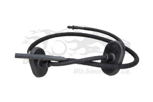 9816910280 Waschwasserleitung Peugeot