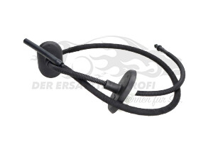 9816910280 Waschwasserleitung Peugeot