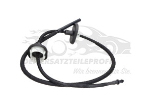 9816910280 Waschwasserleitung Peugeot