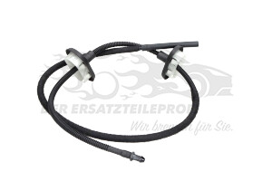 9816910280 Waschwasserleitung Peugeot