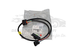 Kabelstrang Citroen / Peugeot / Opel 9818559680
