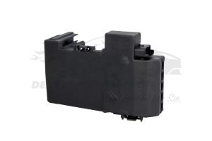 9810872780 Sicherungskasten Citroen / Peugeot / Opel