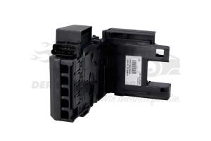 9810872780 Sicherungskasten Citroen / Peugeot / Opel