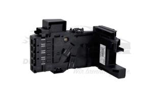 9810872780 Sicherungskasten Citroen / Peugeot / Opel