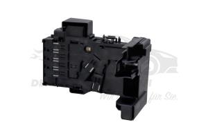 9810872780 Sicherungskasten Citroen / Peugeot / Opel