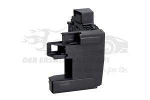 9810872780 Sicherungskasten Citroen / Peugeot / Opel