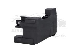 9810872780 Sicherungskasten Citroen / Peugeot / Opel