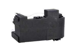 9810872780 Sicherungskasten Citroen / Peugeot / Opel