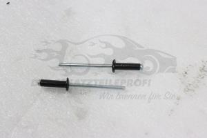 1616387180 Montagesatz, Stoßfänger Citroen