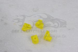 1616387180 Montagesatz, Stoßfänger Citroen