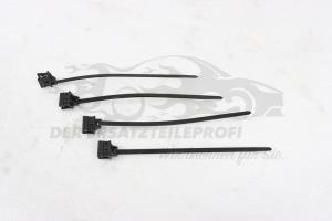 1616387180 Montagesatz, Stoßfänger Citroen