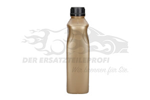 T101 Motoröl Quartz 9000 NFC 5W-30 - 1 Liter Total