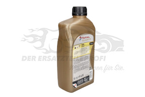 T101 Motoröl Quartz 9000 NFC 5W-30 - 1 Liter Total