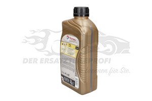 T101 Motoröl Quartz 9000 NFC 5W-30 - 1 Liter Total
