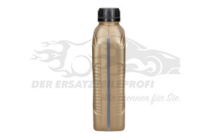 T101 Motoröl Quartz 9000 NFC 5W-30 - 1 Liter Total