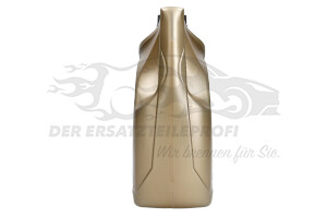 T105 Motoröl Quartz 9000 NFC 5W-30 - 5 Liter Total