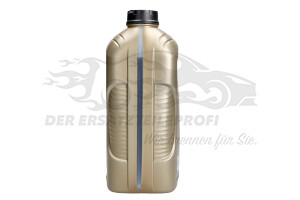 T105 Motoröl Quartz 9000 NFC 5W-30 - 5 Liter Total