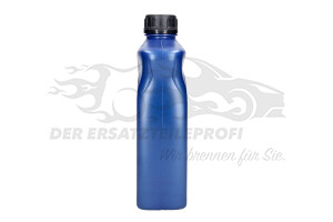 T301 Motorenöl EVOLUTION 900 SXR 5W-40 - 1 Liter ELF