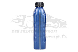 T301 Motorenöl EVOLUTION 900 SXR 5W-40 - 1 Liter ELF