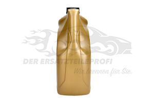 T10005 Motoröl Ineo Xtra Long Life 0W-20 - 5 Liter Total