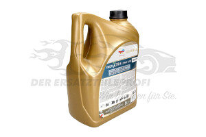 T10005 Motoröl Ineo Xtra Long Life 0W-20 - 5 Liter Total