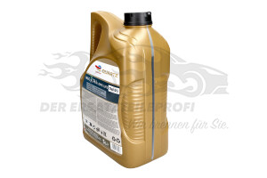T10005 Motoröl Ineo Xtra Long Life 0W-20 - 5 Liter Total