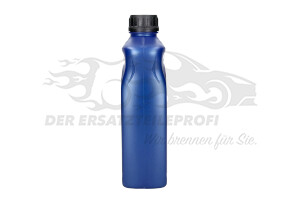 T20001 Motorenöl EVOLUTION R-Tech Elite 5W30 - 1 Liter ELF