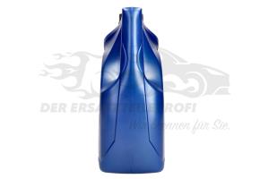 T20005 Motorenöl EVOLUTION R-Tech Elite 5W30 - 5 Liter ELF