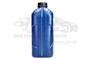 T20005 Motorenöl EVOLUTION R-Tech Elite 5W30 - 5 Liter ELF