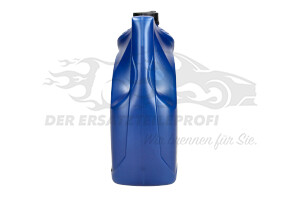 T30005 Motorenöl EVOLUTION R-Tech Elite FE 0W20 - 5 Liter ELF