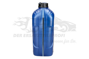 T30005 Motorenöl EVOLUTION R-Tech Elite FE 0W20 - 5 Liter ELF