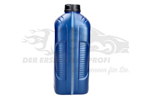 T50005 Motorenöl EVOLUTION R-Tech Sport 0W40 - 5 Liter ELF