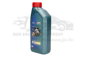CAS1001 Castrol/Ford Motoröl Magnatec E 5W-20 - 1 Liter 