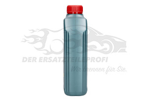 CAS1001 Castrol/Ford Motoröl Magnatec E 5W-20 - 1 Liter 