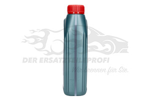 CAS1001 Castrol/Ford Motoröl Magnatec E 5W-20 - 1 Liter 