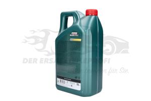 CAS1005 Castrol/Ford Motoröl Magnatec E 5W-20 - 5 Liter 