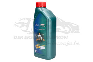 CAS2001 Castrol/Ford Motoröl Magnatec A5 5W-30 - 1 Liter 