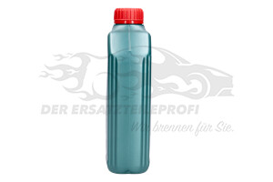 CAS2001 Castrol/Ford Motoröl Magnatec A5 5W-30 - 1 Liter 