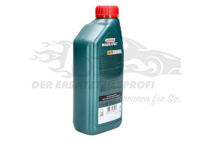 CAS2001 Castrol/Ford Motoröl Magnatec A5 5W-30 - 1 Liter 