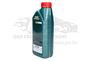 CAS2001 Castrol/Ford Motoröl Magnatec A5 5W-30 - 1 Liter 