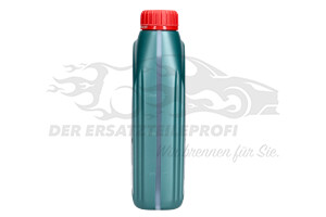 CAS2001 Castrol/Ford Motoröl Magnatec A5 5W-30 - 1 Liter 
