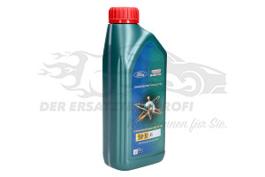 CAS2001 Castrol/Ford Motoröl Magnatec A5 5W-30 - 1 Liter 