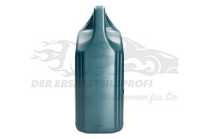 CAS2005 Castrol/Ford Motoröl Magnatec A5 5W-30 - 5 Liter 
