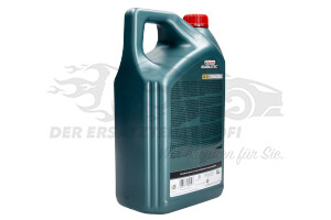 CAS2005 Castrol/Ford Motoröl Magnatec A5 5W-30 - 5 Liter 