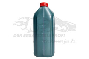 CAS2005 Castrol/Ford Motoröl Magnatec A5 5W-30 - 5 Liter 
