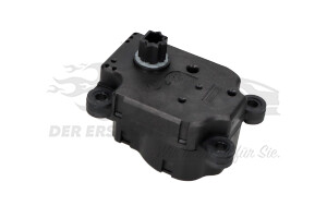 6447RJ Stellmotor Heizung Citroen
