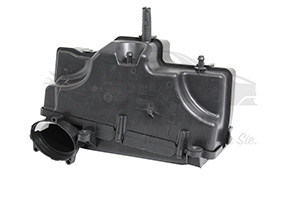 Luftfiltergehäuse Citroen 1420R7