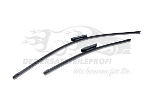Wischer Citroen 1611870180