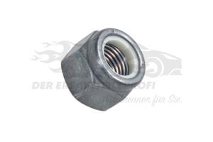 362255 Stop-Mutter M14 x 1,50 